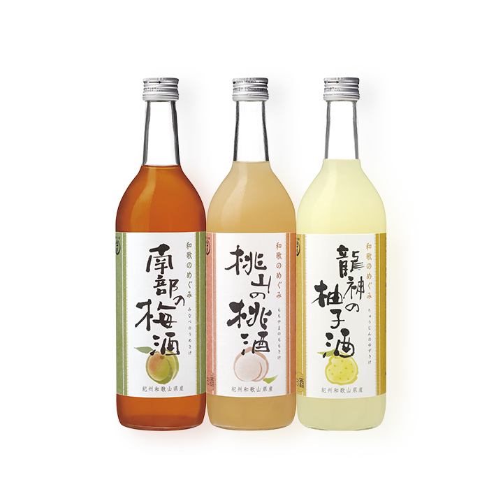和歌のめぐみ