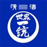 世界一統ロゴ